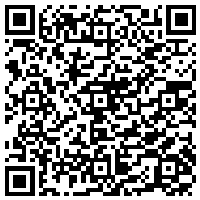 QR Code for bitcoin:bitcoin:bitcoin:bitcoin:bitcoin:bitcoin:bitcoin:bitcoin:bitcoin:bitcoin:bitcoin:18heJia9EjjZBPyAtVkMTGSQ1WLGNx5XHo
