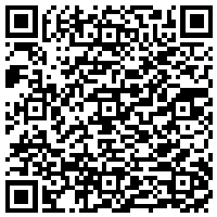 QR Code for bitcoin:bitcoin:bitcoin:bitcoin:bitcoin:bitcoin:bitcoin:bitcoin:bitcoin:bitcoin:bitcoin:18hhYya7JLXJfzig1Z4Efc9FpgGfxPaGjJ