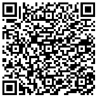 QR Code for bitcoin:bitcoin:bitcoin:bitcoin:bitcoin:bitcoin:bitcoin:bitcoin:bitcoin:bitcoin:bitcoin:18iE47YLfokN2ffNs4RvHPD9FLjdbbc6Hb