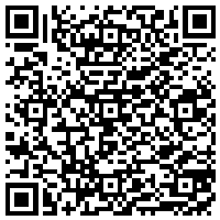 QR Code for bitcoin:bitcoin:bitcoin:bitcoin:bitcoin:bitcoin:bitcoin:bitcoin:bitcoin:bitcoin:bitcoin:18iGdDfYgMsa2hGeJmvWgrHHsNB7Ge7SyS
