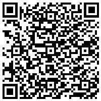 QR Code for bitcoin:bitcoin:bitcoin:bitcoin:bitcoin:bitcoin:bitcoin:bitcoin:bitcoin:bitcoin:bitcoin:18ihLU2dvLAj6Zph4jgBnSnfZGMukFuKEY