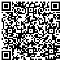 QR Code for bitcoin:bitcoin:bitcoin:bitcoin:bitcoin:bitcoin:bitcoin:bitcoin:bitcoin:bitcoin:bitcoin:18ik1ExCYCdMi97S3iofiMUaHteeFvkqP6
