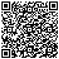 QR Code for bitcoin:bitcoin:bitcoin:bitcoin:bitcoin:bitcoin:bitcoin:bitcoin:bitcoin:bitcoin:bitcoin:18ipZf4BwRoUbS2WmSUcxLiKfExC52FMeS