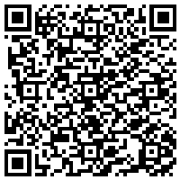 QR Code for bitcoin:bitcoin:bitcoin:bitcoin:bitcoin:bitcoin:bitcoin:bitcoin:bitcoin:bitcoin:bitcoin:18j43FqdcQZYRaeQRbsMsM1rfmeTCMw2Hs