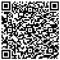 QR Code for bitcoin:bitcoin:bitcoin:bitcoin:bitcoin:bitcoin:bitcoin:bitcoin:bitcoin:bitcoin:bitcoin:18jCzqXzzaQiD6fLR7Du1PofxRm7LSda1V
