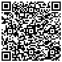 QR Code for bitcoin:bitcoin:bitcoin:bitcoin:bitcoin:bitcoin:bitcoin:bitcoin:bitcoin:bitcoin:bitcoin:18jEHV9BufYUotfTJS4Fq3weuQ6cusjAwq