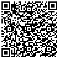 QR Code for bitcoin:bitcoin:bitcoin:bitcoin:bitcoin:bitcoin:bitcoin:bitcoin:bitcoin:bitcoin:bitcoin:18jZ1mL4jGmtMxbR8qpgZEbGN9FTZohbbE