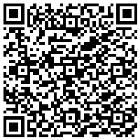 QR Code for bitcoin:bitcoin:bitcoin:bitcoin:bitcoin:bitcoin:bitcoin:bitcoin:bitcoin:bitcoin:bitcoin:18jbMNNdkAk2NRNoV8eP4AzZb1PzU7SSok
