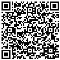 QR Code for bitcoin:bitcoin:bitcoin:bitcoin:bitcoin:bitcoin:bitcoin:bitcoin:bitcoin:bitcoin:bitcoin:18jfxysF8RabLZ8Fdhdg6TPs6tx3QebRKU