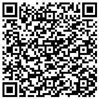 QR Code for bitcoin:bitcoin:bitcoin:bitcoin:bitcoin:bitcoin:bitcoin:bitcoin:bitcoin:bitcoin:bitcoin:18jnCgManpcXd3ezDprfryahKoJWMtqMeG
