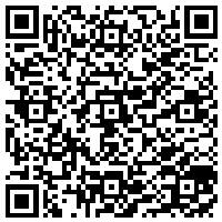 QR Code for bitcoin:bitcoin:bitcoin:bitcoin:bitcoin:bitcoin:bitcoin:bitcoin:bitcoin:bitcoin:bitcoin:18jveFyZvxNTgChdaPmMsEUQXZw2NVcT3