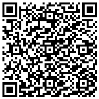 QR Code for bitcoin:bitcoin:bitcoin:bitcoin:bitcoin:bitcoin:bitcoin:bitcoin:bitcoin:bitcoin:bitcoin:18k9xbTbbs3L5DDBVs1vMBd3vgiAXnaJEs
