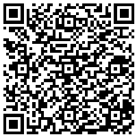 QR Code for bitcoin:bitcoin:bitcoin:bitcoin:bitcoin:bitcoin:bitcoin:bitcoin:bitcoin:bitcoin:bitcoin:18kEuKUPXnKYDTL4CT6pendQ1fEc4hA3P9