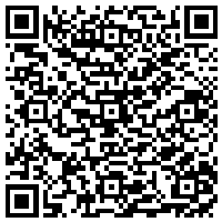 QR Code for bitcoin:bitcoin:bitcoin:bitcoin:bitcoin:bitcoin:bitcoin:bitcoin:bitcoin:bitcoin:bitcoin:18khV3EhAYpncEwUXa4VtkpxvQ6AnCYKEM