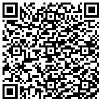 QR Code for bitcoin:bitcoin:bitcoin:bitcoin:bitcoin:bitcoin:bitcoin:bitcoin:bitcoin:bitcoin:bitcoin:18kmfWT7FrGtSY4cKAaMQ1VizNBEtjcNv