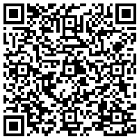 QR Code for bitcoin:bitcoin:bitcoin:bitcoin:bitcoin:bitcoin:bitcoin:bitcoin:bitcoin:bitcoin:bitcoin:18m5KgsmavVgeuFNoDUkJSQfUE28NT95WS