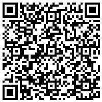 QR Code for bitcoin:bitcoin:bitcoin:bitcoin:bitcoin:bitcoin:bitcoin:bitcoin:bitcoin:bitcoin:bitcoin:18mAm9SUEQTaTM6EAcNrrChEeHD15gnAy2