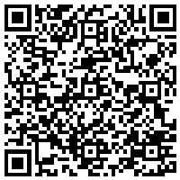 QR Code for bitcoin:bitcoin:bitcoin:bitcoin:bitcoin:bitcoin:bitcoin:bitcoin:bitcoin:bitcoin:bitcoin:18mHFfF6qLsrQSeC4w4GRhJRQtfCHeioPy