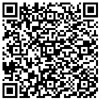 QR Code for bitcoin:bitcoin:bitcoin:bitcoin:bitcoin:bitcoin:bitcoin:bitcoin:bitcoin:bitcoin:bitcoin:18mJcPvb8yD37cLFSoV4MX6Pb3EFpJNFfP