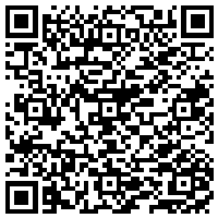 QR Code for bitcoin:bitcoin:bitcoin:bitcoin:bitcoin:bitcoin:bitcoin:bitcoin:bitcoin:bitcoin:bitcoin:18md3Ewk4eWnNGXM1GdizecToC2sikD3AX