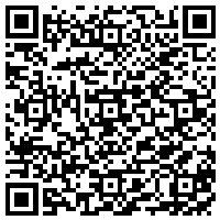 QR Code for bitcoin:bitcoin:bitcoin:bitcoin:bitcoin:bitcoin:bitcoin:bitcoin:bitcoin:bitcoin:bitcoin:18moJ2cUMstH7RFZt2c8RoM2ALJCtSg4do