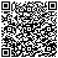 QR Code for bitcoin:bitcoin:bitcoin:bitcoin:bitcoin:bitcoin:bitcoin:bitcoin:bitcoin:bitcoin:bitcoin:18msUbazocvonAnQAVCEpWtfEb8Wjs86Lp