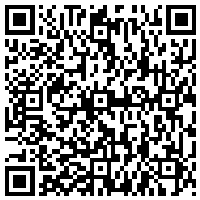 QR Code for bitcoin:bitcoin:bitcoin:bitcoin:bitcoin:bitcoin:bitcoin:bitcoin:bitcoin:bitcoin:bitcoin:18mt5XfPoVFQ6bEYeu9p5rYN2L5Krx1Qaf