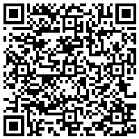QR Code for bitcoin:bitcoin:bitcoin:bitcoin:bitcoin:bitcoin:bitcoin:bitcoin:bitcoin:bitcoin:bitcoin:18mtEUHTdJC7qB3VQx8wYd4ZEmY1HgYPjW