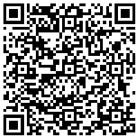 QR Code for bitcoin:bitcoin:bitcoin:bitcoin:bitcoin:bitcoin:bitcoin:bitcoin:bitcoin:bitcoin:bitcoin:18mwNUCZijxgSkoMkBUyGF6YAo7gzjcGqY