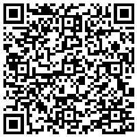 QR Code for bitcoin:bitcoin:bitcoin:bitcoin:bitcoin:bitcoin:bitcoin:bitcoin:bitcoin:bitcoin:bitcoin:18n44PCjXMfG3uPVPa3bbvtGpc1xVP6gVL