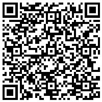 QR Code for bitcoin:bitcoin:bitcoin:bitcoin:bitcoin:bitcoin:bitcoin:bitcoin:bitcoin:bitcoin:bitcoin:18n4CkZ9KpymbM1LiXfZHTYWe3CUT9Grru