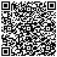 QR Code for bitcoin:bitcoin:bitcoin:bitcoin:bitcoin:bitcoin:bitcoin:bitcoin:bitcoin:bitcoin:bitcoin:18nCd4MLKHGuFbXximrm3Jd41yeWAagFeM
