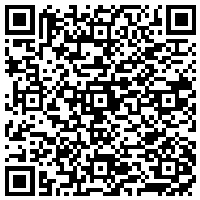 QR Code for bitcoin:bitcoin:bitcoin:bitcoin:bitcoin:bitcoin:bitcoin:bitcoin:bitcoin:bitcoin:bitcoin:18nL2edd6c1ayb2u6LSLowRMAwyAJrUpMt