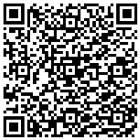 QR Code for bitcoin:bitcoin:bitcoin:bitcoin:bitcoin:bitcoin:bitcoin:bitcoin:bitcoin:bitcoin:bitcoin:18nLyVsFfHvkfgRmgNPycb7eU3gM1F2bos