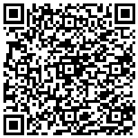 QR Code for bitcoin:bitcoin:bitcoin:bitcoin:bitcoin:bitcoin:bitcoin:bitcoin:bitcoin:bitcoin:bitcoin:18nQEeCSyrToAQYBD5DDP5LUSozGVTrt8V