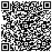 QR Code for bitcoin:bitcoin:bitcoin:bitcoin:bitcoin:bitcoin:bitcoin:bitcoin:bitcoin:bitcoin:bitcoin:18nYjhfBUJtpDG4jjmUpFnbomM67xo7rLe