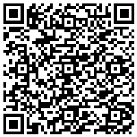 QR Code for bitcoin:bitcoin:bitcoin:bitcoin:bitcoin:bitcoin:bitcoin:bitcoin:bitcoin:bitcoin:bitcoin:18nbrry6VWWwpLAt4wW2NgAD9MSwbsopM2