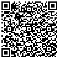 QR Code for bitcoin:bitcoin:bitcoin:bitcoin:bitcoin:bitcoin:bitcoin:bitcoin:bitcoin:bitcoin:bitcoin:18nihqm2Vuf2F3b4FnJ3cqf2fZPtu5aBdK