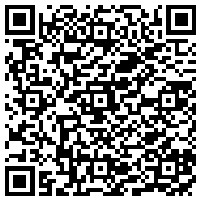 QR Code for bitcoin:bitcoin:bitcoin:bitcoin:bitcoin:bitcoin:bitcoin:bitcoin:bitcoin:bitcoin:bitcoin:18nvs9HJSvxyCebejZeSp2JbYSqKSpQhfA