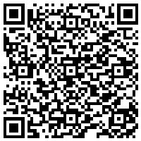 QR Code for bitcoin:bitcoin:bitcoin:bitcoin:bitcoin:bitcoin:bitcoin:bitcoin:bitcoin:bitcoin:bitcoin:18o4U2PyXp79JzrSC1JuZT2HfCLKoRq2j3