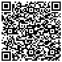 QR Code for bitcoin:bitcoin:bitcoin:bitcoin:bitcoin:bitcoin:bitcoin:bitcoin:bitcoin:bitcoin:bitcoin:18o7VFJFnitdujeJZcmrPtgE42cHVRGHSP