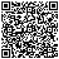 QR Code for bitcoin:bitcoin:bitcoin:bitcoin:bitcoin:bitcoin:bitcoin:bitcoin:bitcoin:bitcoin:bitcoin:18o7kYY91ETFJ6pZRfuWuTNjSLYmSYgBCj