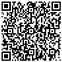 QR Code for bitcoin:bitcoin:bitcoin:bitcoin:bitcoin:bitcoin:bitcoin:bitcoin:bitcoin:bitcoin:bitcoin:18oACJYKopsWQSga3Pt5ReDEMQgjMvu9H8
