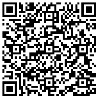 QR Code for bitcoin:bitcoin:bitcoin:bitcoin:bitcoin:bitcoin:bitcoin:bitcoin:bitcoin:bitcoin:bitcoin:18oGVztkLHgy3uW6ctD1SysCmgGdBFSefx