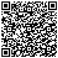 QR Code for bitcoin:bitcoin:bitcoin:bitcoin:bitcoin:bitcoin:bitcoin:bitcoin:bitcoin:bitcoin:bitcoin:18oGi1junbtXdP1oRpZAzsTfKCTYQ82xpj