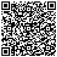 QR Code for bitcoin:bitcoin:bitcoin:bitcoin:bitcoin:bitcoin:bitcoin:bitcoin:bitcoin:bitcoin:bitcoin:18oKtxkezFp1kdateWsBe1d8WDLeERNxcR