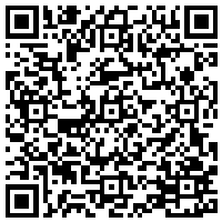 QR Code for bitcoin:bitcoin:bitcoin:bitcoin:bitcoin:bitcoin:bitcoin:bitcoin:bitcoin:bitcoin:bitcoin:18oM6vnJJJvMdR1LJ2MifUGcQ4tmpFuae2
