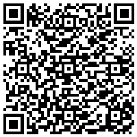 QR Code for bitcoin:bitcoin:bitcoin:bitcoin:bitcoin:bitcoin:bitcoin:bitcoin:bitcoin:bitcoin:bitcoin:18oXfFQpuPXYTNUHcJaEuxUtbG2m8xgN3M
