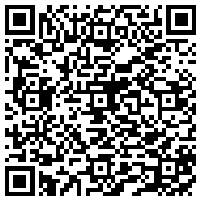 QR Code for bitcoin:bitcoin:bitcoin:bitcoin:bitcoin:bitcoin:bitcoin:bitcoin:bitcoin:bitcoin:bitcoin:18oct6wWUP3P5KMk5f8tXBiYoTE6Sg4eS