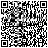 QR Code for bitcoin:bitcoin:bitcoin:bitcoin:bitcoin:bitcoin:bitcoin:bitcoin:bitcoin:bitcoin:bitcoin:18ofZPXTiyvk4KGSAm4aAQBcaZa8eCD4Cs